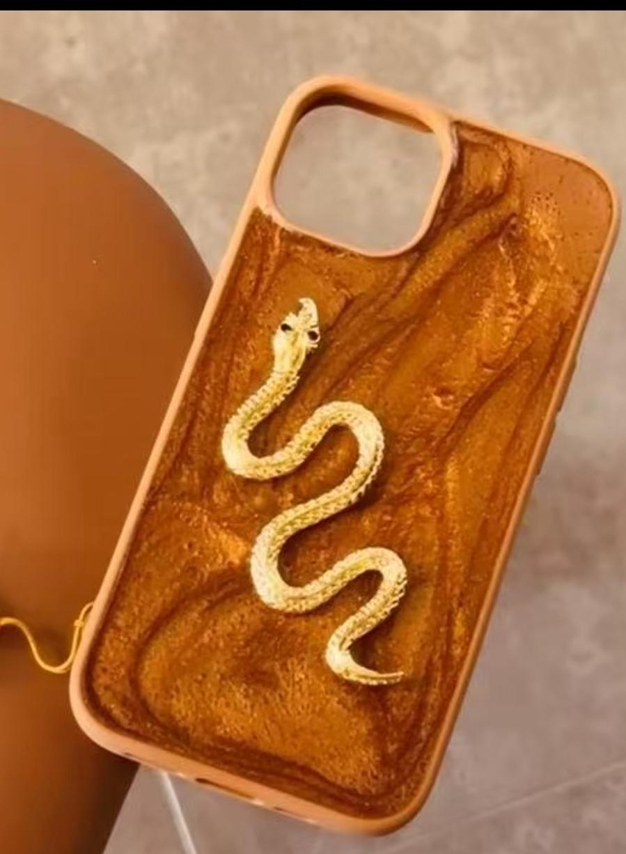 Snake Case